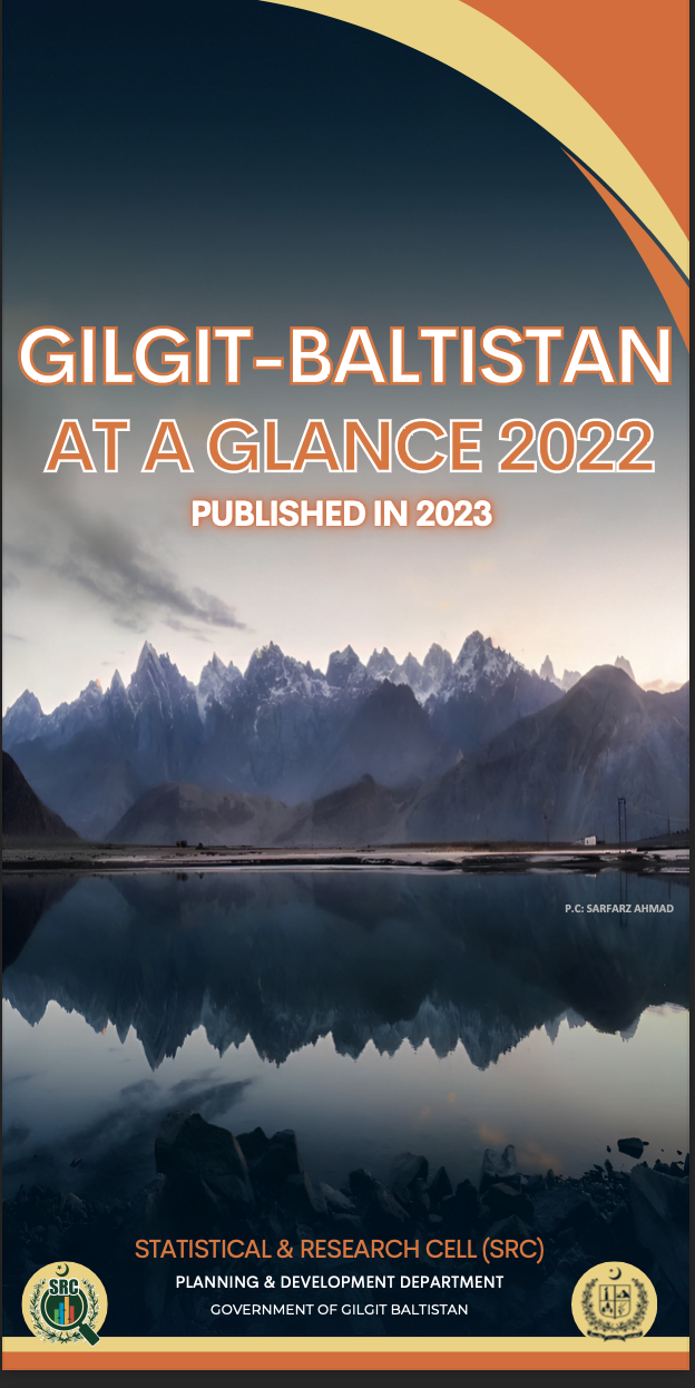 Newsletter2023