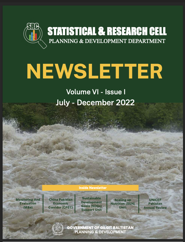 Newsletter2023
